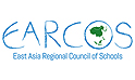 earcos
